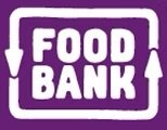 Foodbank Australia