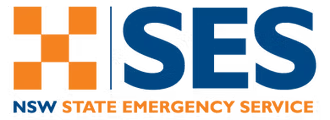 NSW SES